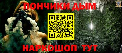 прущие крисы Бийск